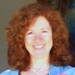 Dr. Monica Andrews